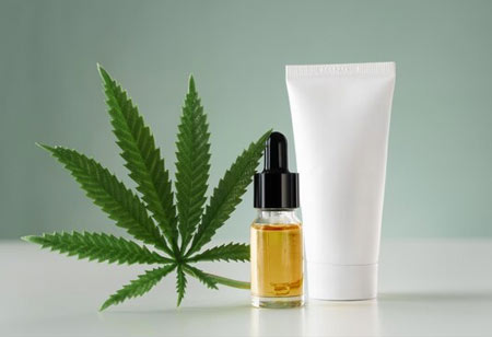 Common Myths About Accounting in the Cannabis Industry