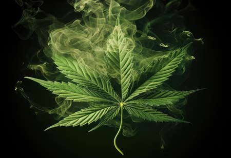 Innovations Shaping the Future of Cannabis Technologies 